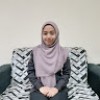 Anita Nur Masyi'ah