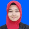 Ristiani -